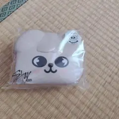 Item thumbnail for item f4cfadef-8dc4-48f4-86ea-80a4043e1fae