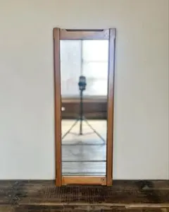 2026年最新】THE CONRAN SHOP 鏡の人気アイテム - メルカリ