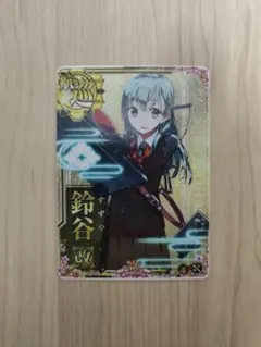 2026年最新】艦これ アーケード 増設の人気アイテム - メルカリ