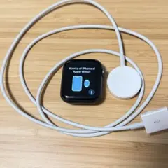 Apple Watch Series 6 アップルウォッチ