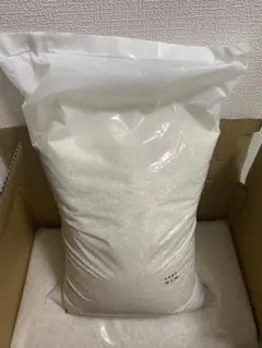 「送料無料」新お米　精米 複数原料米 白米 30kgsのサムネイル
