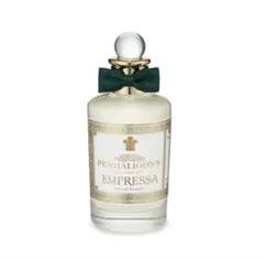 PENHALIGON'S ペンハリガン エンプレッサ オードトワレ 2mlのサムネイル