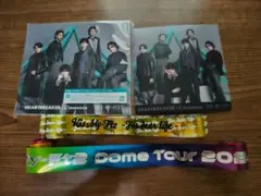 HEARTBREAKER/C'monova  通常盤  銀テ