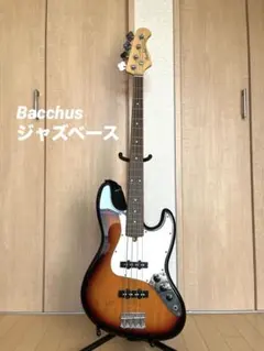 Item thumbnail for item edd6f5d4-39eb-422a-afca-6b968416b371