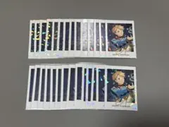 あんスタ　鳴上嵐　ぱしゃっつまとめ