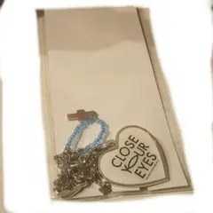 Item thumbnail for item bd81a567-2746-4800-969f-8e1357e137fa