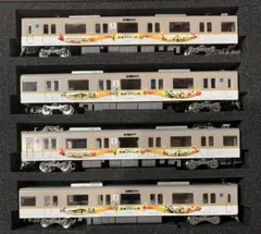 2026年最新】nゲージ 近鉄9020の人気アイテム - メルカリ