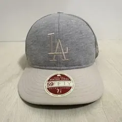 シマキン様 リクエスト 2点 まとめ商品