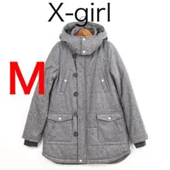 Item thumbnail for item b752440d-dfc9-4ab1-a2af-639c8e552db4