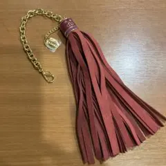 Item thumbnail for item 1a4829da-e417-4d8a-a507-82707ffa1f26