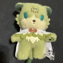 zzz様 リクエスト 10点 まとめ商品