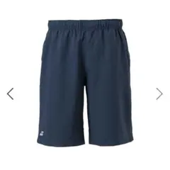 Item thumbnail for item 1af243b6-59fe-4093-b4f7-fcf0678c1c11