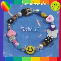 けい様 リクエスト 2点 まとめ商品