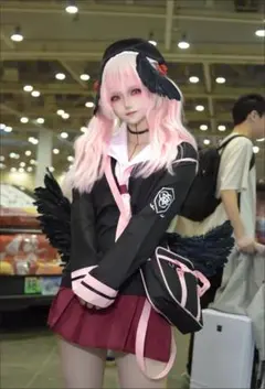 2026年最新】大包平 コスプレの人気アイテム - メルカリ