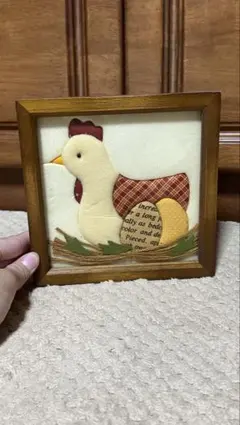 Item thumbnail for item 5a573bc1-de4e-457e-9cad-7731959599e8