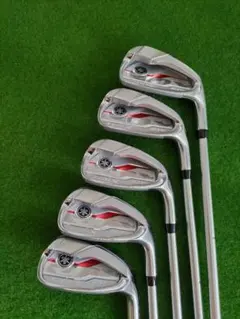 Item thumbnail for item e1c3bdd6-ad91-44d4-9e1e-d55d2942ecf5