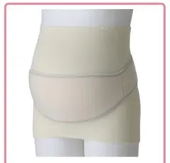 犬印初めて妊婦帯セット　腹帯