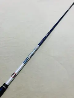 Item thumbnail for item a25eaa03-b212-4681-a7b8-0d3d020e9dcc