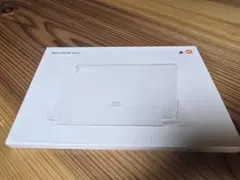 Redmi Pad SE Cover
