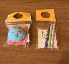 コカ·コーラ おまけ 平成レトロ Qoo クー 文房具 クリップ ジュース