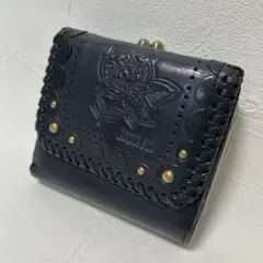 2026年最新】anna sui財布がま口の人気アイテム - メルカリ