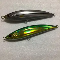 ダイブベイト210K ZXi7 Irons – Dunlop Srixon Sports Asia