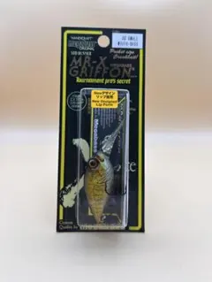 ノースx(North X)スプーンルアーセット 11個　鮭　秋鮭　35g タコ ノースx(North X)スプーンルアーセット 11個 鮭 秋鮭 35g タコ