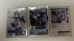 Item thumbnail for item b88ad834-75dd-42fe-8470-6baeb312bcba