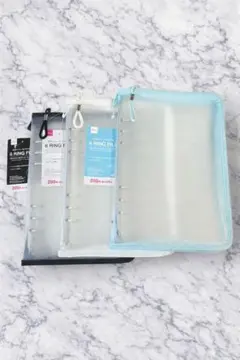 Item thumbnail for item 9f31e5ad-b92e-4071-88dd-f8ece047070e