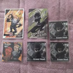 Item thumbnail for item 4eeda6ad-2c05-44b3-ab60-f067b0133f41