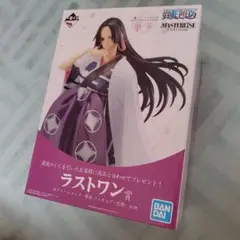 メルカリ - 日本最大のフリマサービス