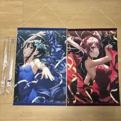 2026年最新】5年目の放課後 カントクの人気アイテム - メルカリ