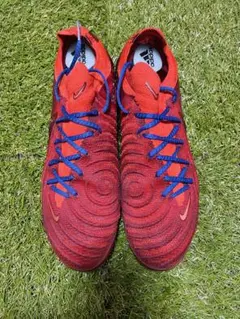 Nike Phantom GX Elite サッカースパイクシューズ