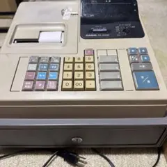 2026年最新】CASIO CE-2200の人気アイテム - メルカリ