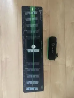 ウェルストローク 18° RH