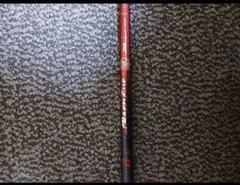 2026年最新】バシレウス シャフトの人気アイテム - メルカリ