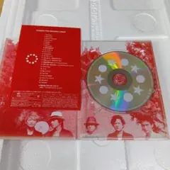 2026年最新】smap 50 GO SMAP 50 SINGLESの人気アイテム - メルカリ