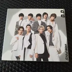 Item thumbnail for item dc1c43e1-6bff-4118-8f13-65cb5a31b42a