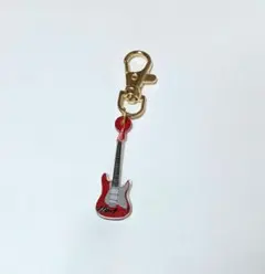 Item thumbnail for item c33554ad-b349-49c9-ba03-acdc956e529f