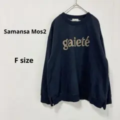 Item thumbnail for item 6a8b2cca-9742-4b1c-9d67-49dea751f4bc