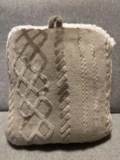 Item thumbnail for item e3ea7a13-d5b0-47d4-9e32-f65270766e92