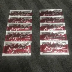 Item thumbnail for item ea1c1aab-9d55-4d11-9fdc-44fb52caf090