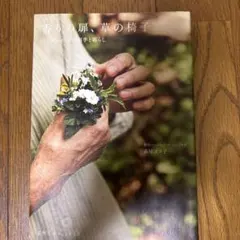 Item thumbnail for item 44ca95b5-28d6-4e89-ad0e-a058d8dd8a02