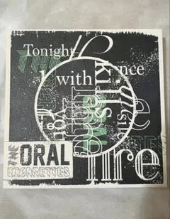 2026年最新】オーラルキャンバスの人気アイテム - メルカリ