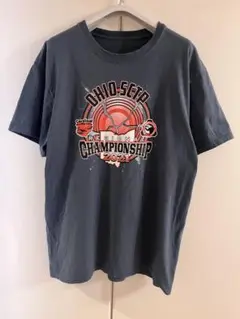 Ohio SCTP Championship 2021 Tシャツ　⑨