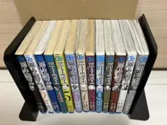 DEATH NOTE 全巻セット 1〜12巻＋短編集 大場つぐみ 小畑健