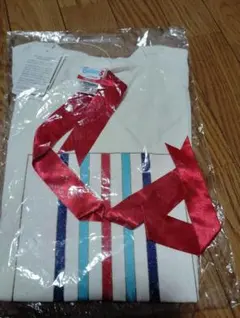 2026年最新】smap tシャツの人気アイテム - メルカリ