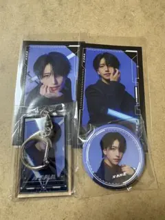 2025年最新】夢喰neon なめの人気アイテム - メルカリ