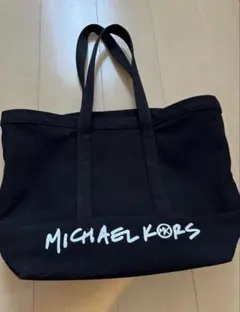 MICHAEL KORS マイケルコース トートバッグ