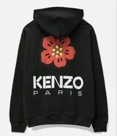 2026年最新】kenzo トレーナー 花の人気アイテム - メルカリ